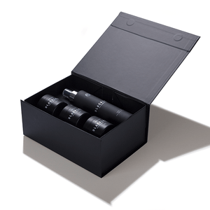 Matte Pack 2.0