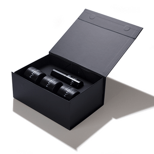Matte Pack 2.0