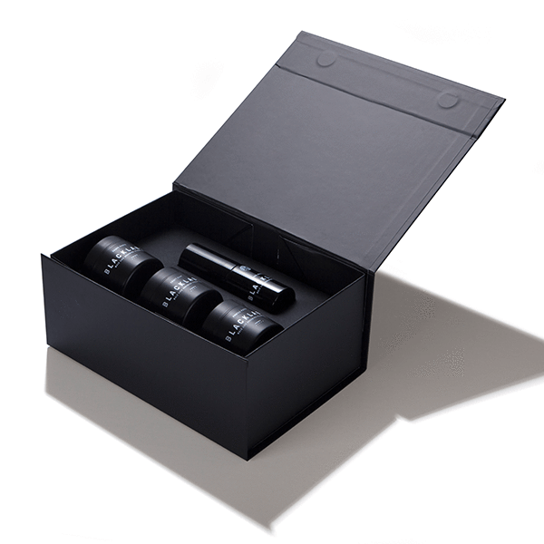 Matte Pack 2.0